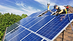 Pourquoi faire confiance à Photovoltaïque Solaire pour vos installations photovoltaïques à Chadurie ?